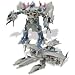 Transformers: Movie Leader Megatron