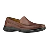 Mens Cole Haan Air Dempsey Venetian Casual Shoe