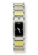 Movado Women's Elliptica Watch #0604708