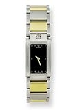Movado Women's Elliptica Watch #0604708
