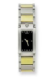 Movado Women's 604708 Elliptica Watch