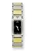Movado Women's 604708 Elliptica Watch