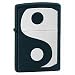 Sporting Goods : Black Matte, Ying Yang