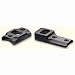 Leupold Hunting Standard 2-piece Bases Matte Model M 96