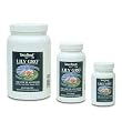 TETRA LILY GRO 75TAB