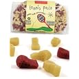 Tennis Pasta