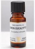 ���������[�J�� 10ml �G�b�Z���V�����I�C��
