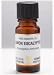 ���������[�J�� 10ml �G�b�Z���V�����I�C��