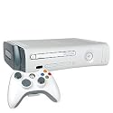 Pre-Owned Xbox 360