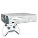 Pre-Owned Xbox 360