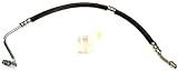 IMAGE OF Edelmann 80078 Power Steering Pressure Hose