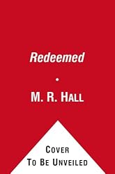 The Redeemed: A Jenny Cooper Mystery