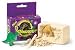 Mini Dinosaur Dig Kit