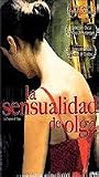 LA SENSUALIDAD DE OLGA (Le Chignon d Olga) aka Olgas Chignon [NTSC/REGION 1 & 4 DVD. Import-Latin America] by: Jerome Bonnell (Spanish subtitles)