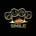 Hurtsmile-Hurtsmile