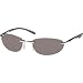 Costa Del Mar Lash Polarized Sunglasses - Costa 400 Lens Palladium/Gray