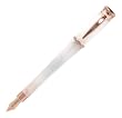 Walt Disney Signature by Monteverde - Sleeping Beauty Collection Limited Edition Fountain Pen with 14kt Gold Nib (WD82803)
