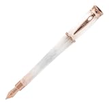 Walt Disney Signature by Monteverde - Sleeping Beauty Collection Limited Edition Fountain Pen with 14kt Gold Nib (WD82803)