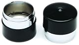 SeaSense BEARING COVER 50080660