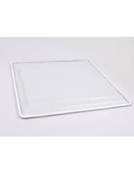 Home: A-C DraftShields 12""x12"" Cover - AC Draftshield