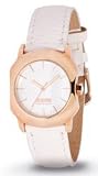 Moschino MW0118 Dames Blanches Regardez MRS.MOSCHINO
