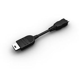 Callpod CHUA-0010 Chargepod Nintendo GB Adapter by Callpod