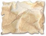 TIM HOLTZ DISTRESS INK .5 OZ REINKER-ANTIQUE LINEN