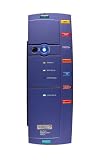 Monster Cable MP HT 850 Home Theatre PowerCenter