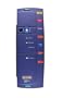 Monster Cable MP HT 850 Home Theatre PowerCenter