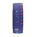 Monster Cable MP HT 850 Home Theatre PowerCenter