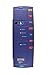 Monster Cable MP HT 850 Home Theatre PowerCenter