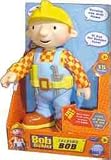 Talking Bob The Builder With 15 Talking PhrasesIMAGE