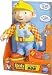 Talking Bob The Builder With 15 Talking Phrases_s-1