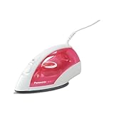 ���i�̏ڍ�