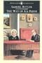 The Way of All Flesh (Penguin Classics)
