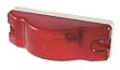 Grote 54012 Sentry Supplemental High-Mount, Stop Lamp Grote 54012 Sentry Supplemental High-Mount, Stop Lamp