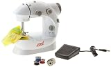 TV Das Original 04135 easy! Maxx Mini-N�hmaschine