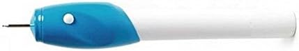 WHOOPS New Fashion Engraving Electric Etching Engraver Pen Carve Hand Tool.