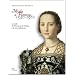 Moda a Firenze 1540-1580: Lo stile di Eleonora di Toledo e la sua influenza (English and Italian Edition)