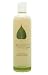 Miessence Clarifying Hair Rinse