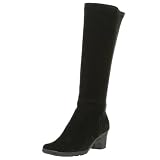 Aquatalia Women's Caper Boot