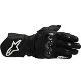 Alpinestars SP-1 Leather Gloves