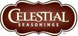 Keurig Celestial Perfect Ice Tea Sweetened Raspberry