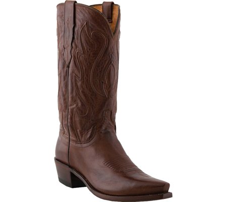 Click To Lucchese Since 1883 Men's M1004.R4 Casual Shoes Details... Lucchese Since 1883 Men's M1004.R4 Casual Shoes