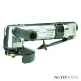 Produkt-Bild: Winkelschleifer Druckluft von Rodcraft f&uuml;r 115/125mm, AM 7074