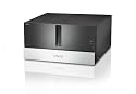 Sony VAIO VGP-XL1B3 Digital Living Systems Media Changer