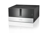 Sony VAIO VGP-XL1B3 Digital Living Systems Media Changer