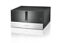 Sony VAIO VGP-XL1B3 Digital Living Systems Media Changer