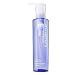 shu uemura Brightening Cleansing Oil 5 fl oz (150 ml)
