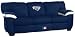 Classic Sofa - San Diego Padres